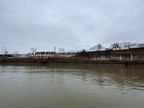 IMG 4213
